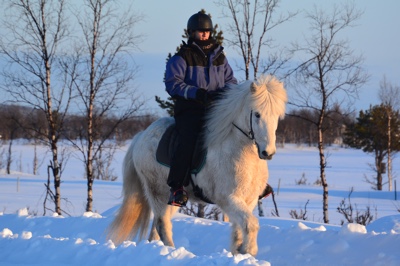 kapteinn1(400x267)