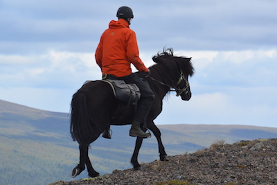 sprettur3(400x266)